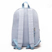 Picture of BACKPACK EASYLINE STYLE 22L LIGHT BLUE